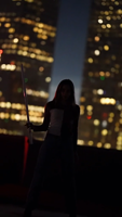 masstiktok_slayeas__lil saber draft since Iâve been sick, more saber vids soon-BCGv31GO.mp4